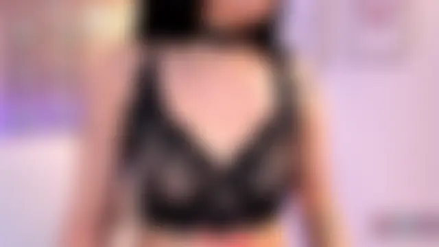 Bilik Sembang Langsung Zoey_monroe