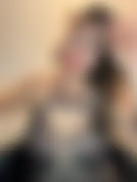 Bilik Sembang Langsung Barbara_Ec