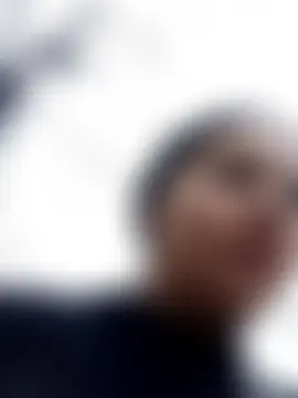 Bilik Sembang Langsung leyla-aron