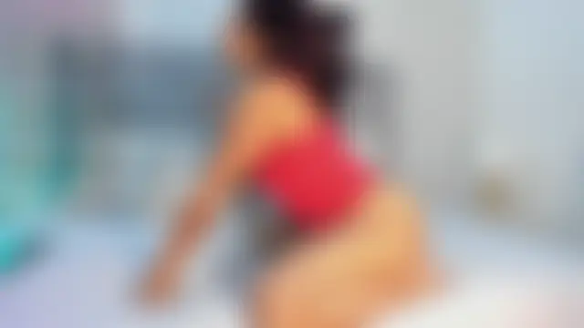 Bilik Sembang Langsung Alexa_Wiild