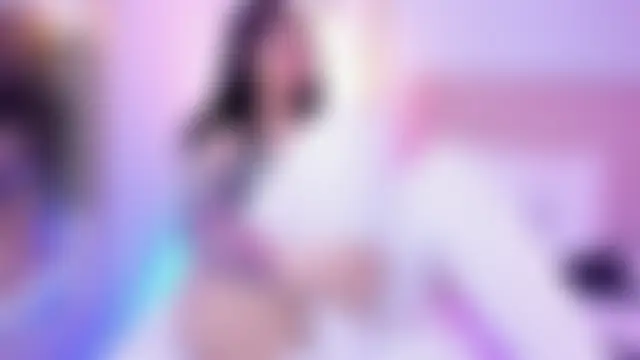 Bilik Sembang Langsung KimiAmane