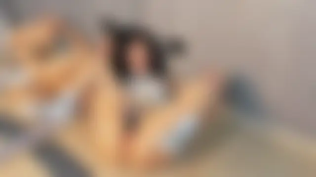 Bilik Sembang Langsung Aria_Sims