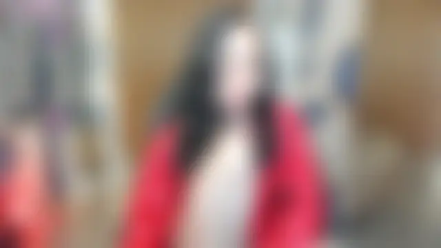 Bilik Sembang Langsung Alyce_tay1