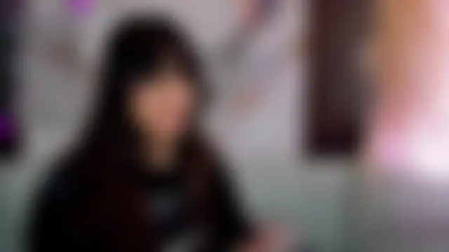 Bilik Sembang Langsung kate_boobs