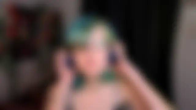 Bilik Sembang Langsung Nika_miu