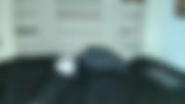 Bilik Sembang Langsung Heidygonzaless