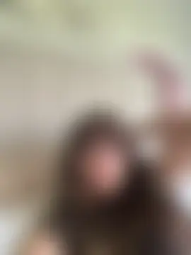 Bilik Sembang Langsung LolaSkyee