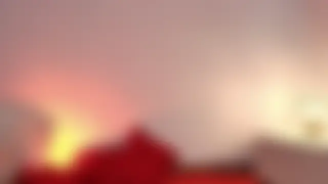 Bilik Sembang Langsung Ariana_castillo02