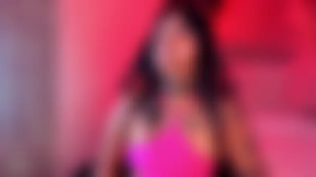 Bilik Sembang Langsung LexiAdamss