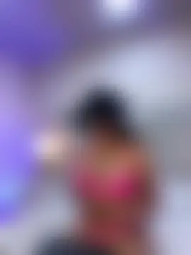 Bilik Sembang Langsung Lyaa_606