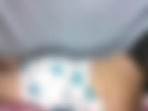 Bilik Sembang Langsung MochaMami_Love