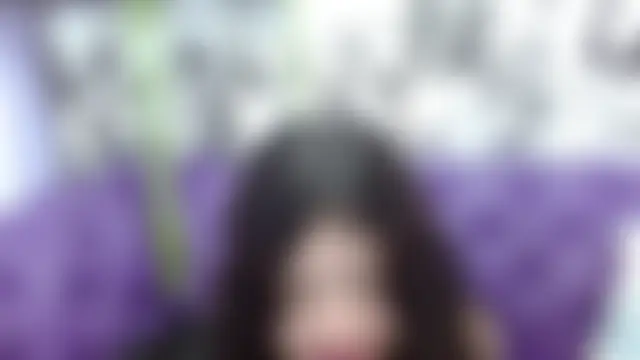 Bilik Sembang Langsung Sophie_Copers