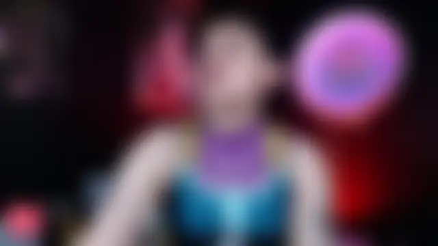 Bilik Sembang Langsung girl_intense444