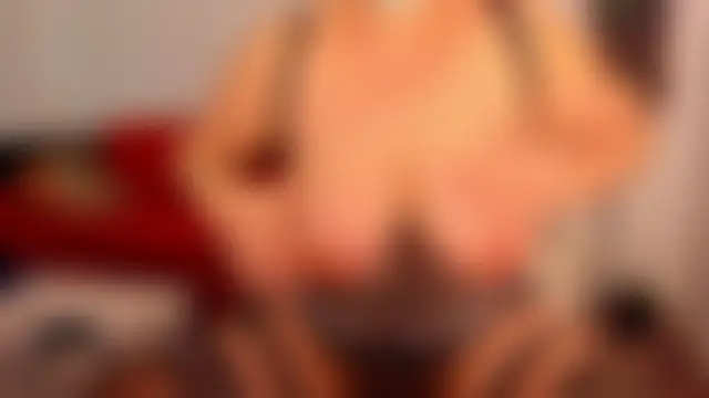 Bilik Sembang Langsung StellaxArtois