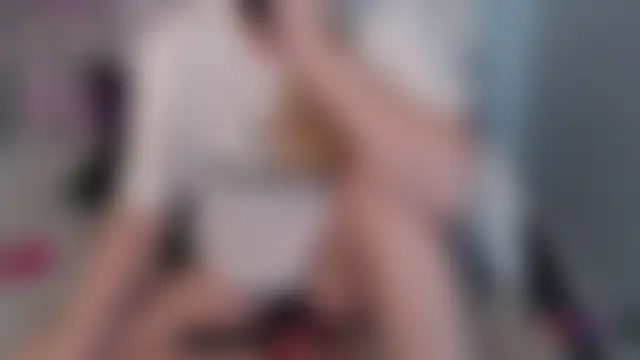 Bilik Sembang Langsung Agatha6969x