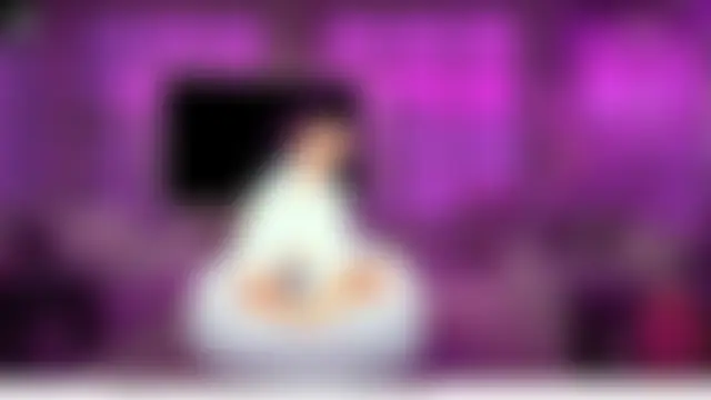 Bilik Sembang Langsung Lanathevirus