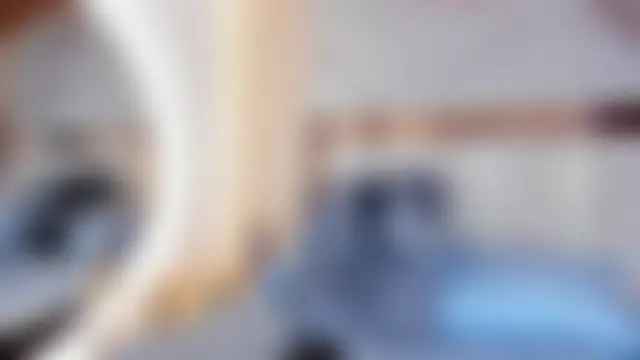 Bilik Sembang Langsung Naughty__Mom