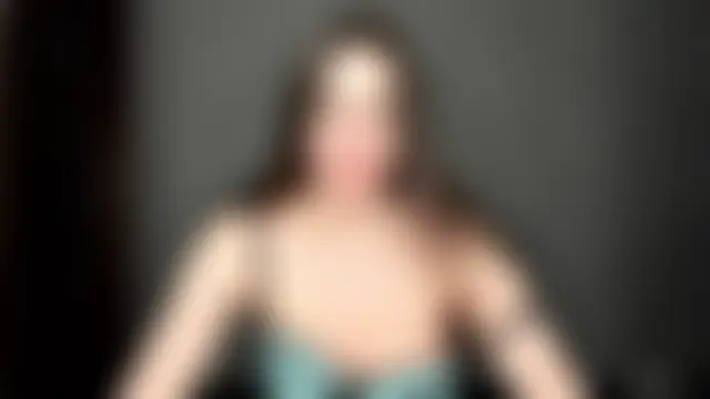 Bilik Sembang Langsung Sabrina_Mur