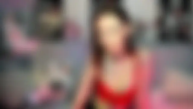 غرفة دردشة KittiMissi المباشرة