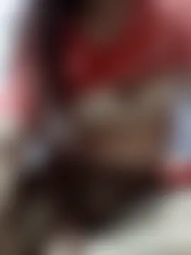 غرفة دردشة Anna_pusy المباشرة