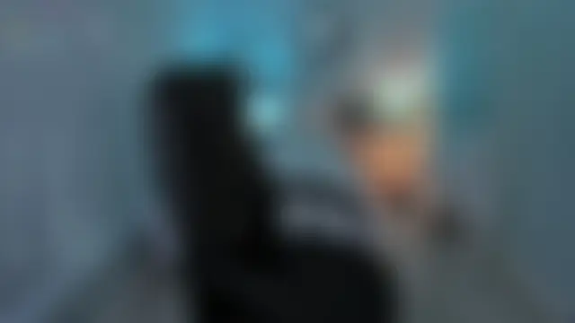 Lil_Melanie_ Webcam show