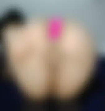 Sexy__Arab Webcam show