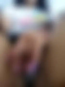 Chatroom en direct de Cataleya_ja