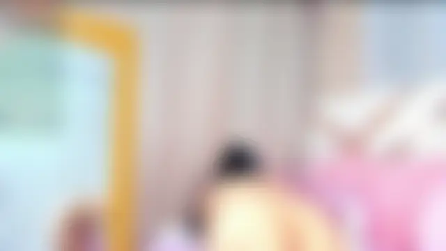 Chatroom en direct de Mhia_Sweet_