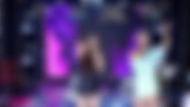 Chatroom en direct de cdyyds003