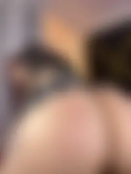 Chatroom en direct de EmmaaCastro