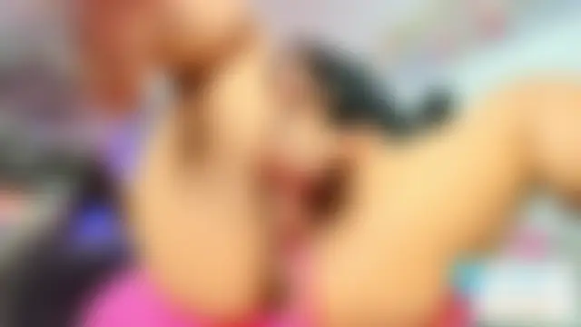 Chatroom en direct de jennifer_Scot