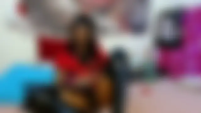 Chatroom en direct de Moreish-06