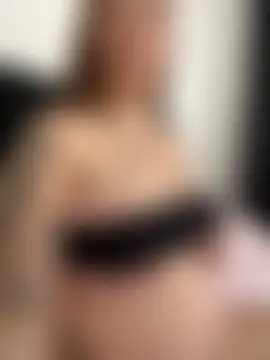 Chatroom en direct de Hanna_Becker_