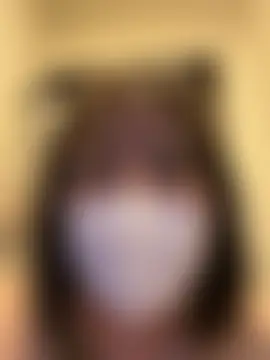 Mitsuco_surfladyn Webbikameraesitys