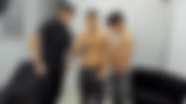 Chatroom en direct de Latinhot_crazysex