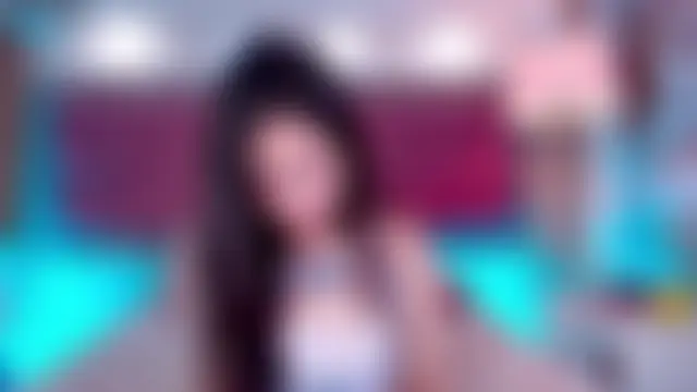 Shy_Cherry_'s Live Chat Room