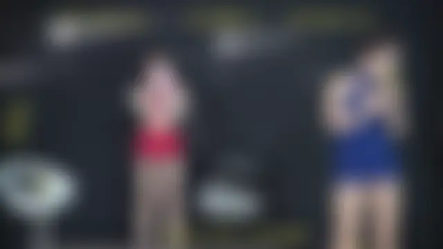 Chatroom en direct de Guimengwutuan111