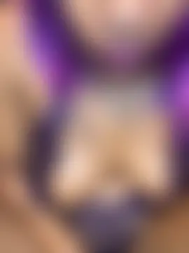 Chatroom en direct de SEXaddictCANDY10