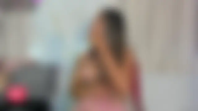 Chatroom en direct de BriannaChelsea