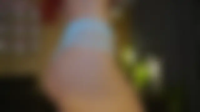 Sweety_one_'s Live Chat Room