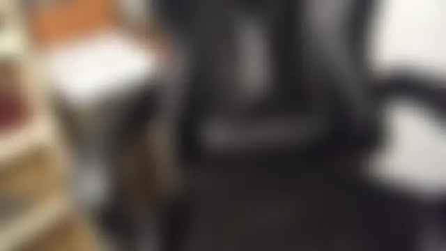 MaryjoTvedt: δωμάτιο απευθείας συνομιλίας