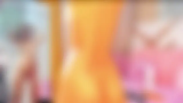 Bilik Sembang Langsung Mhia_Sweet_