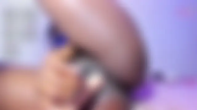 Bilik Sembang Langsung AgathaaSamss