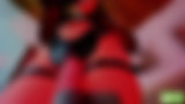 madame_ibby: онлайн-чат