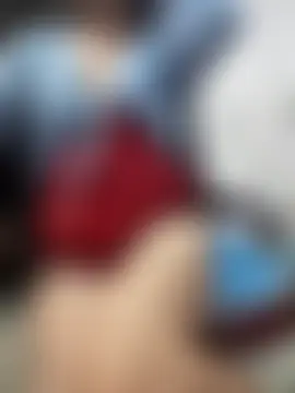 Haralushiaaa Webcam-Show