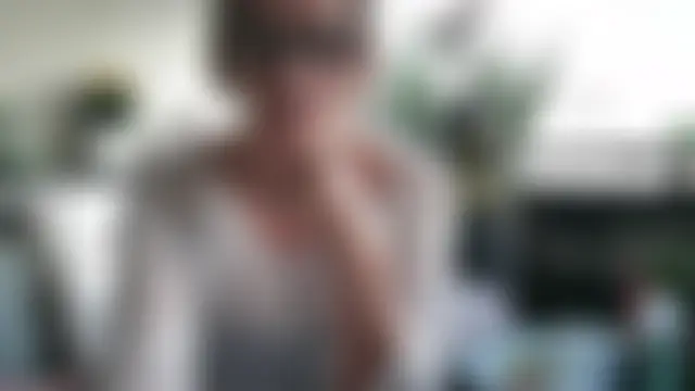 hexe40002n Webbikameraesitys