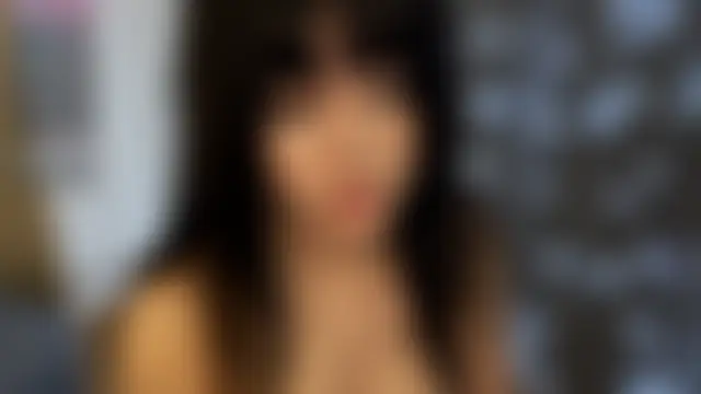 Chat soba uživo modela PluralSind