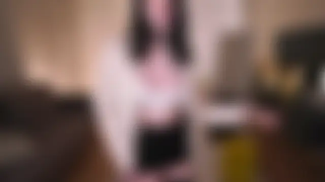 AdaBell 现场聊天室