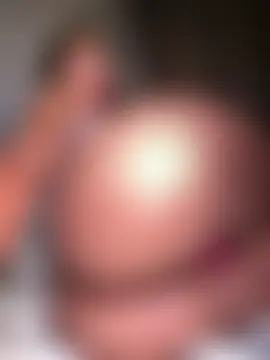 Chat soba uživo modela SheenaBrooke