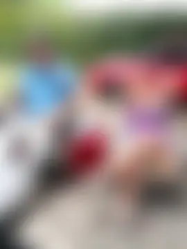 hotandfierylatinos2023 – webcam-show